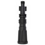 Adapter do szczotki rotacyjnej ELITECH / YILI / RIWALL – złączka do myjek