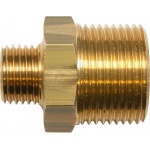 adapter-do-weza-wysokoci_694.jpg