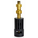 ADAPTER PRZEJŚCIÓWKA SZYBKOZŁĄCZKA Z BOSCH OLD NA KARCHER SERIA K 8.042.80F
