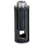 ADAPTER PRZEJŚCIÓWKA SZYBKOZŁĄCZKA LAVOR M22 NA LAVOR BAGNET