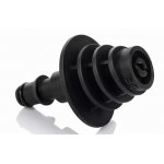 DYSZA DO PODAWANIA CHEMII DO WSZYSTKICH MYJEK LAVOR ZE ZBIORNIKAMI NA DETERGENT ZAMONTOWANYMI W MYJCE