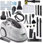 GENERATOR PARY GV EGON 4.1 PLUS VAC 1200W 5BAR 