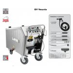 GENERATOR PARY GV VESUVIO 10 180°C 10 BAR 10kW