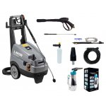 MYJKA ELEKTRYCZNA ZIMNOWODNA PRO TUCSON 1713 LP 170 BAR 780L/H