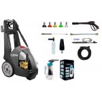 MYJKA ZIMNOWODNA ARIZONA 1311 LP 130BAR 2900W 510 L/H POMPA MOSIĘŻNA