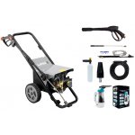 MYJKA ZIMNOWODNA LAVOR COLUMBIA-R 1211 LP 