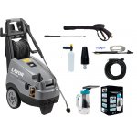 MYJKA ZIMNOWODNA TUCSON 2017 LP 200 BAR 7500W 1000L/H