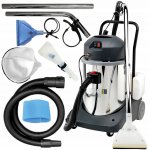 ODKURZACZ PIORĄCY NA SUCHO - MOKRO APOLLO IF 1200W 