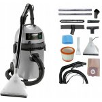 ODKURZACZ PIORĄCY NA SUCHO-MOKRO GBP 20 PRO 1200W