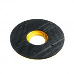 LAVOR UCHWYT PADÓW 14" - MIDI/QUICK