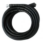 MYJKA CIŚNIENIOWA NPX 1211 XP Z PODGRZEWANIEM WODY 120 BAR 660l/h 3200W