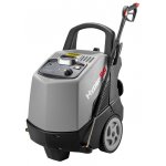 MYJKA CIŚNIENIOWA HYPER HSR 1509 LP Z PODGRZEWANIEM WODY 150 BAR 540 L/H 