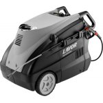 MYJKA CIŚNIENIOWA TEKNA 2015 LP Z PODGRZEWANIEM WODY 7300W 200 BAR 900 L/H    