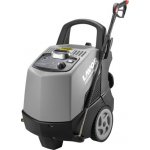 MYJKA CIŚNIENIOWA TEXAS-R 1211 LP Z PODGRZEWANIEM WODY 150BAR 660L/H 3000W 