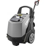 MYJKA DAKOTA-R 1713 XP Z PODGRZEWANIEM WODY 170BAR 780L/H 6300W 400V  