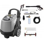 MYJKA Z PODRZEWANIEM WODY DAKOTA-R 1509 XP 150 BAR 540 L/H 3200W