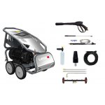 MYJKA ZIMNOWODNA PRO LENA 2042 E LP 200 BAR 2520L/H 