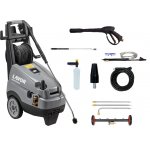 MYJKA ZIMNOWODNA PRO TUCSON XL 2015 LP PLUS BĘBEN NA WĄŻ 200BAR 7000W 900L/H