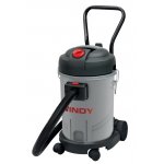 ODKURZACZ NA SUCHO - MOKRO WINDY 130 PF 1200W 