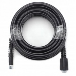 Oryginalny wąż ciśnieniowy 10 metrów do myjek na złącze 1/4" PH0616-10M14