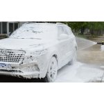 PIANOWNICA DO WSZYSTKICH MYJEK LAVOR, PARKSIDE, HAMMERFLEX, ZE ZŁĄCZEM BAGNETOWYM POJEMNIK 1L MAX 160BAR