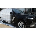 PIANOWNICA DO WSZYSTKICH MYJEK LAVOR, PARKSIDE, HAMMERFLEX, ZE ZŁĄCZEM BAGNETOWYM POJEMNIK 1L MAX 160BAR