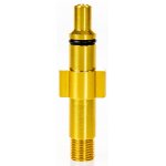 PIANOWNICA DO WSZYSTKICH MYJEK LAVOR, PARKSIDE, HAMMERFLEX, ZE ZŁĄCZEM BAGNETOWYM POJEMNIK 1L MAX 160BAR