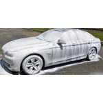 PIANOWNICA DO WSZYSTKICH MYJEK LAVOR, PARKSIDE, HAMMERFLEX, ZE ZŁĄCZEM BAGNETOWYM POJEMNIK 1L MAX 160BAR