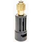 PRZEJŚCIÓWKA ADAPTER SZYBKOZŁĄCZKA KARCHER HD NA KARCHER SERIA K 8.008.08B