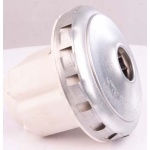 TURBINA SILNIK DO ODKURZACZY STANLEY STN35P, STN32XE,VENTI X, VENTI XE, TRENTA X, TRENTA XE, GBP20, SPRINTER 3.755.0098